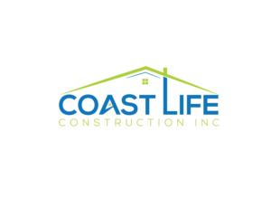 Diseño de Logo por nirob01933 para Mr. | Diseño: #15400447