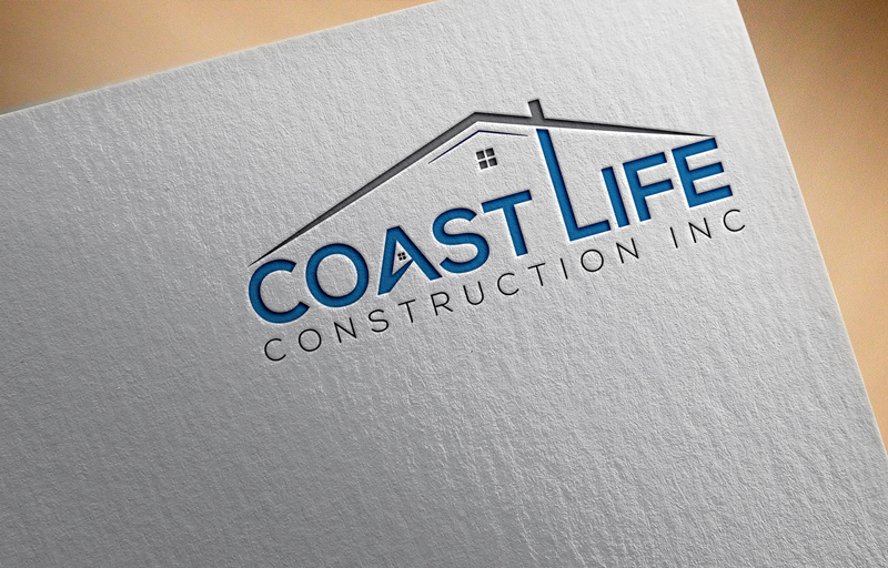 Logo-Design von nirob01933 für Mr. | Design #15400452