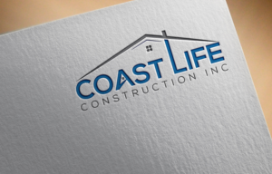 Diseño de Logo por nirob01933 para Mr. | Diseño: #15400452