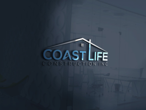 Diseño de Logo por nirob01933 para Mr. | Diseño: #15400454