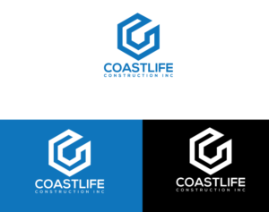 Logo Design by S Creation for Mr. | Design: #15398744