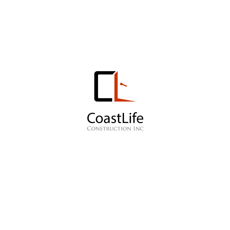 Logo Design by Rikidesign for Mr. | Design #15402567