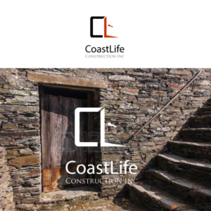 Logo Design by Rikidesign for Mr. | Design: #15402569