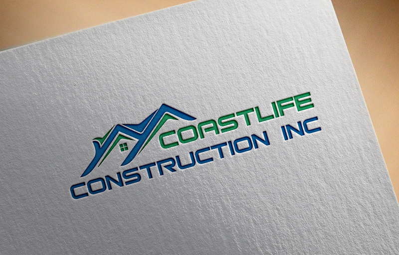 Logo Design by poran for Mr. | Design #15400129