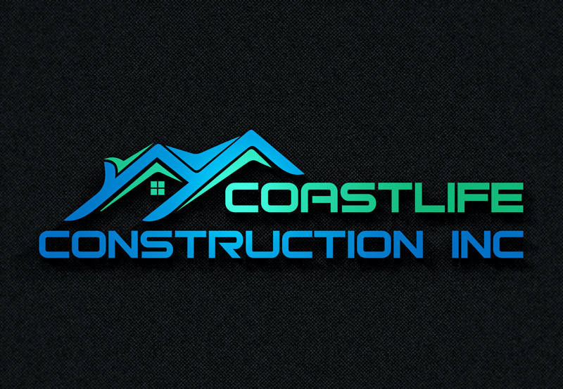 Logo-Design von poran für Mr. | Design #15400130