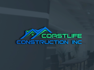 Diseño de Logo por poran para Mr. | Diseño: #15400131