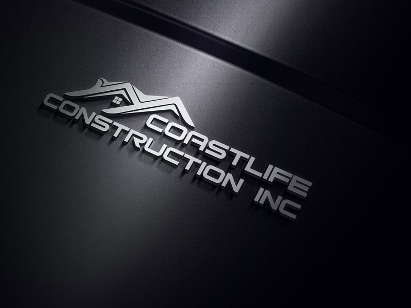 Logo Design by poran for Mr. | Design #15400132