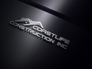 Diseño de Logo por poran para Mr. | Diseño: #15400132