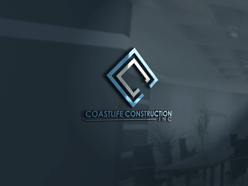 Design de Logo par hotash pour Mr. | Design #15402552