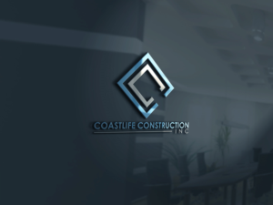 Logo Design by hotash for Mr. | Design: #15402552