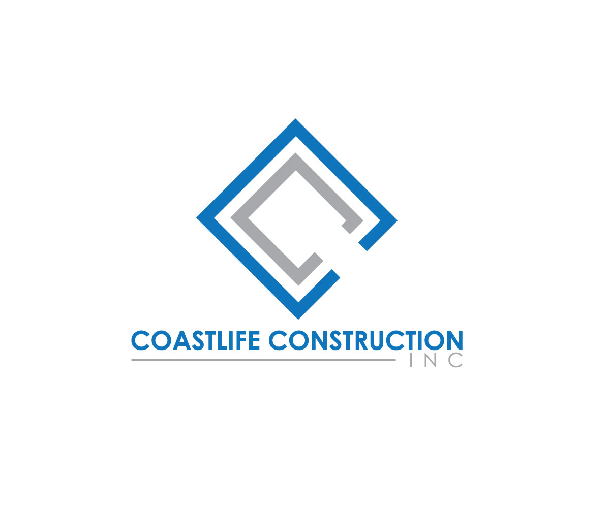 Design de Logo par hotash pour Mr. | Design #15402554