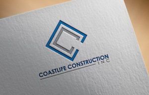 Logo Design by hotash for Mr. | Design: #15402555