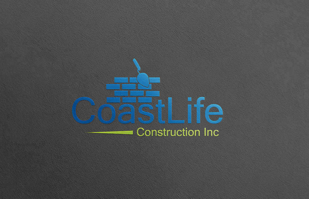 Design de Logo par RANARANA pour Mr. | Design #15398274