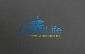 Logo Design by RANARANA for Mr. | Design: #15398274