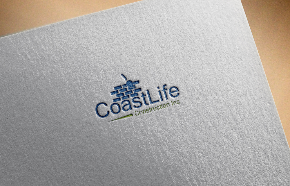 Design de Logo par RANARANA pour Mr. | Design #15398275