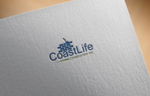 Logo Design by RANARANA for Mr. | Design: #15398275