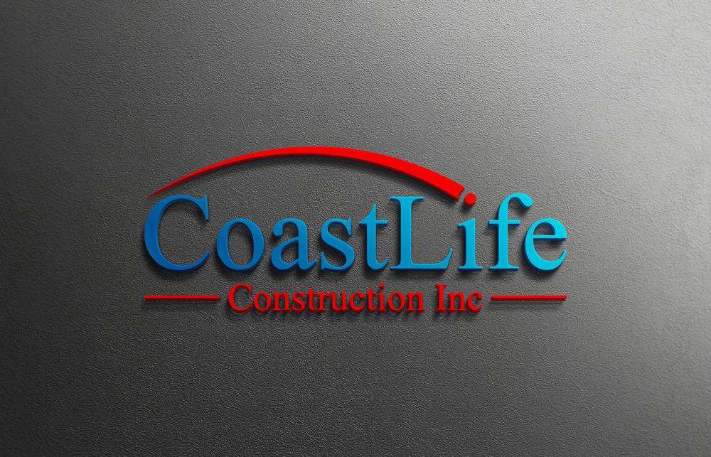 Logo Design by imsakiballhasan for Mr. | Design #15404928