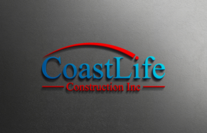 Diseño de Logo por imsakiballhasan para Mr. | Diseño: #15404928