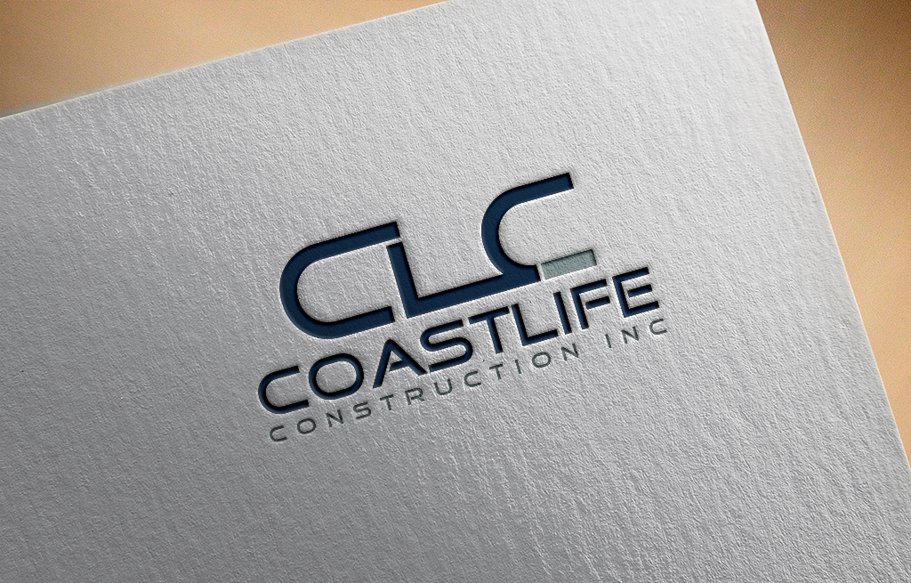 Logo-Design von imsakiballhasan für Mr. | Design #15404930