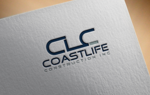 Diseño de Logo por imsakiballhasan para Mr. | Diseño: #15404930