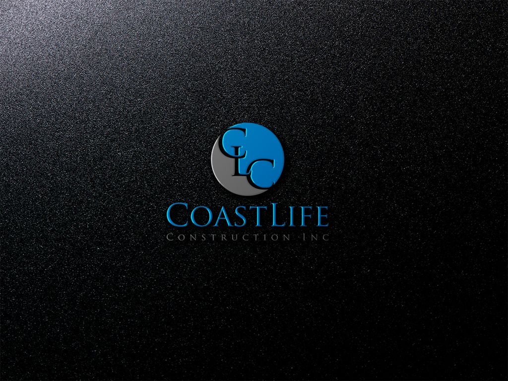 Diseño de Logo por imsakiballhasan para Mr. | Diseño #15404931