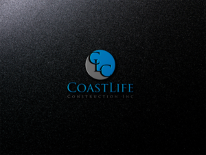 Diseño de Logo por imsakiballhasan para Mr. | Diseño: #15404931