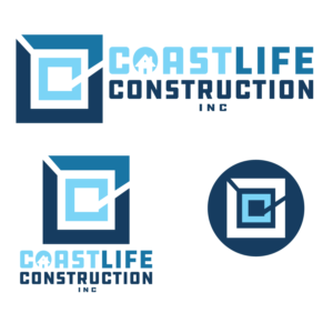 Logo Design by M.A.D. Co for Mr. | Design: #15486124