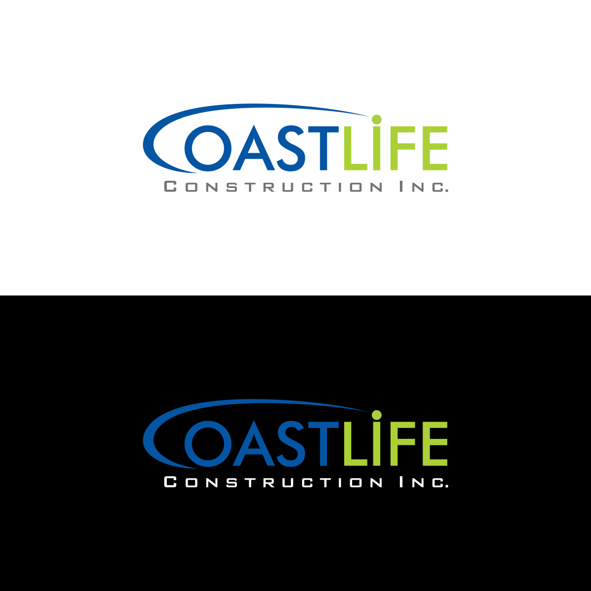 Logo Design by NATURAL SRI for Mr. | Design #15553519