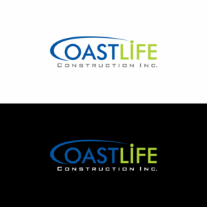 Logo Design by NATURAL SRI for Mr. | Design: #15553519