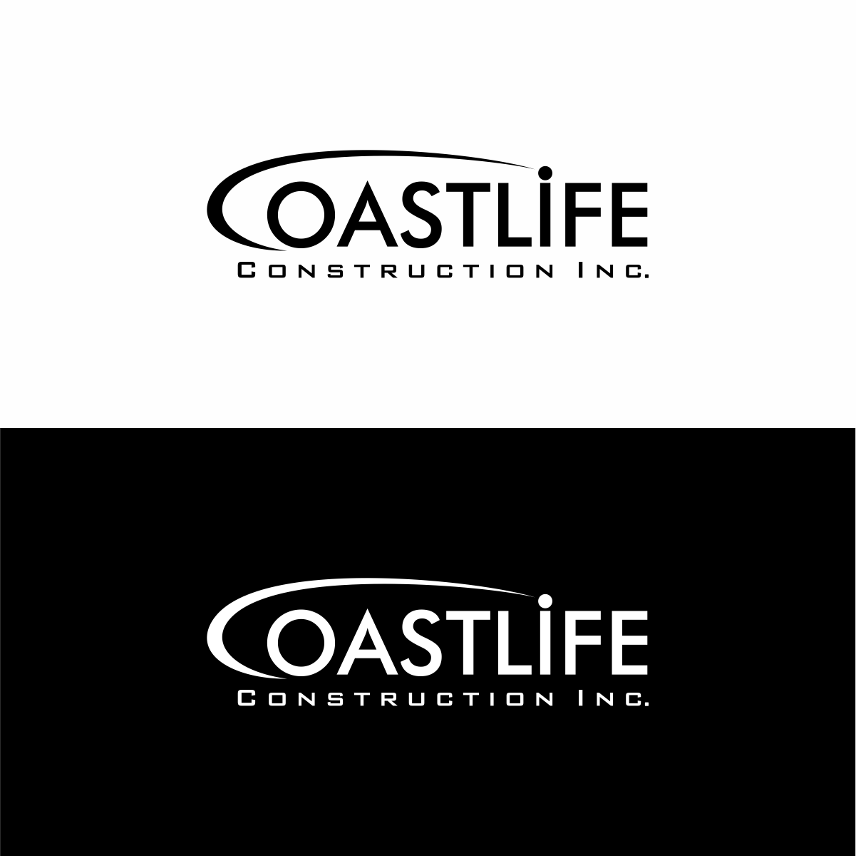 Logo Design by NATURAL SRI for Mr. | Design #15553520