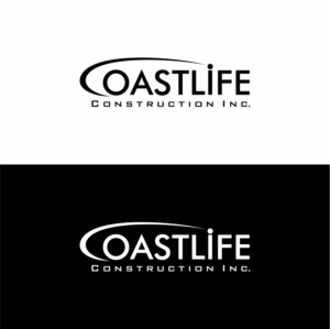 Logo Design by NATURAL SRI for Mr. | Design: #15553520