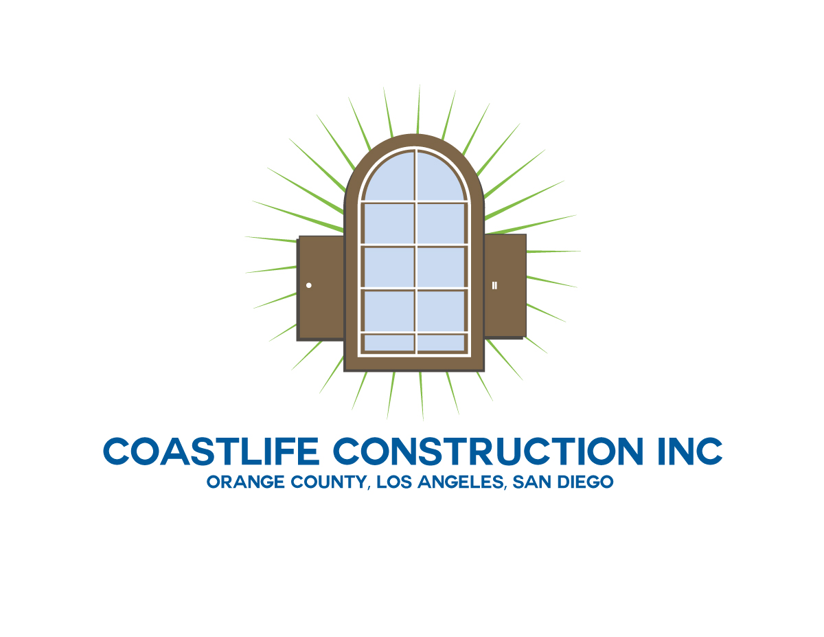 Logo Design by anmiza.cm for Mr. | Design #15560065