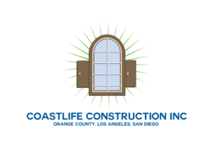 Logo Design by anmiza.cm for Mr. | Design #15560065