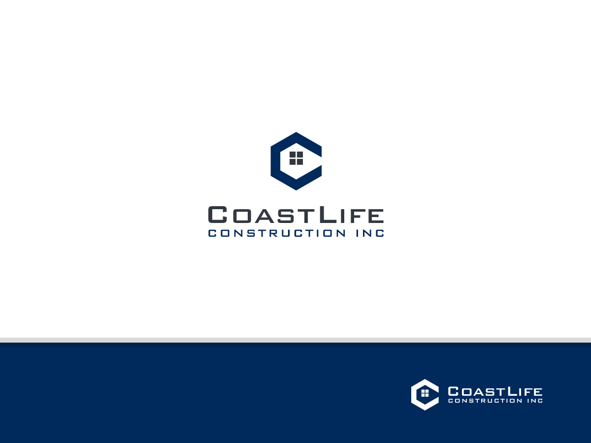 Diseño de Logo por e-mind para Mr. | Diseño #15560505