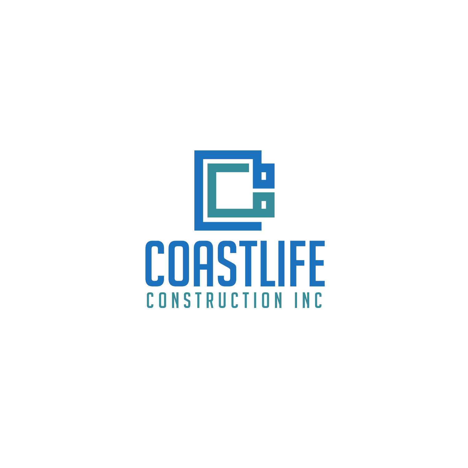 Logo Design by GOOD ARTZ for Mr. | Design #15520673