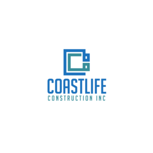 Logo Design by GOOD ARTZ for Mr. | Design #15520673