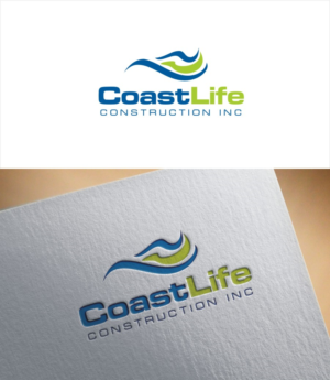 Logo Design by Sushma for Mr. | Design: #15448228