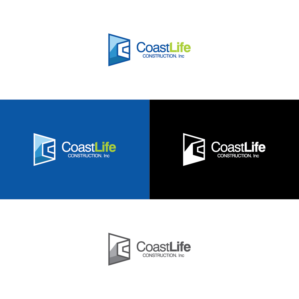 Logo Design by studio34
