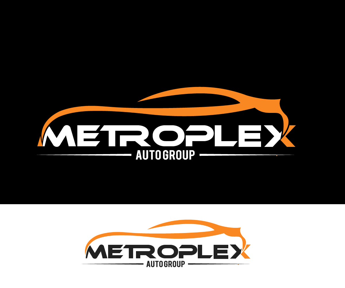 Logo Design by Media Rockers for this project | Design #15342944