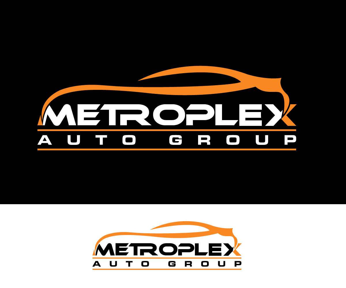 Logo Design by Media Rockers for this project | Design #15376975