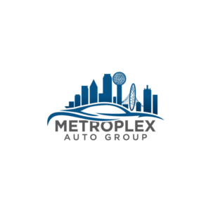 Logo-Design von mandex für dieses Projekt | Design: #15371362