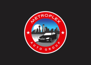 Logo Design by pa2pat for this project | Design #15344800