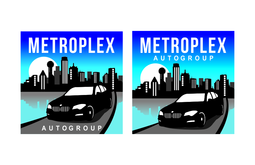 Design de Logo par pa2pat pour ce projet | Design #15354984