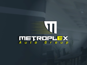 Logo Design by EGYPT KING for this project | Design: #15363636