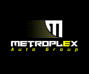 Logo Design by EGYPT KING for this project | Design: #15363637