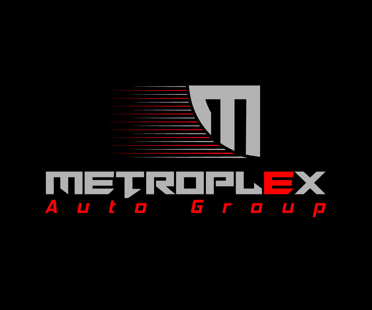 Logo Design by EGYPT KING for this project | Design #15363639