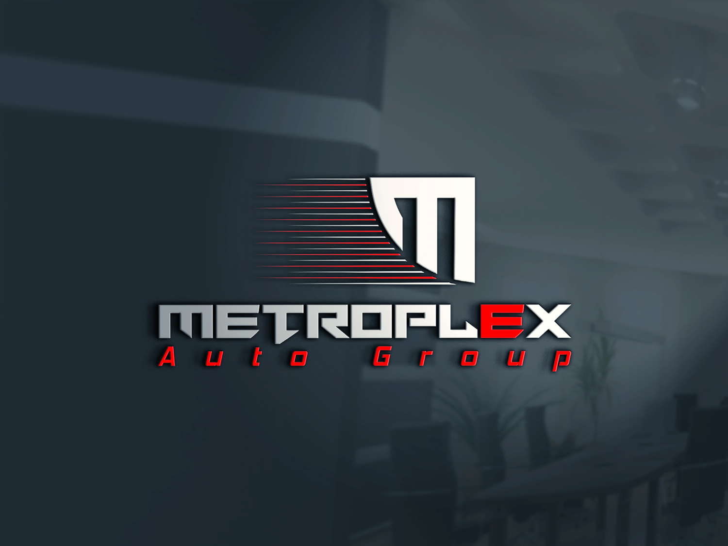 Diseño de Logo por EGYPT KING para este proyecto | Diseño #15363640