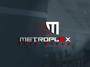 Logo Design by EGYPT KING for this project | Design: #15363640