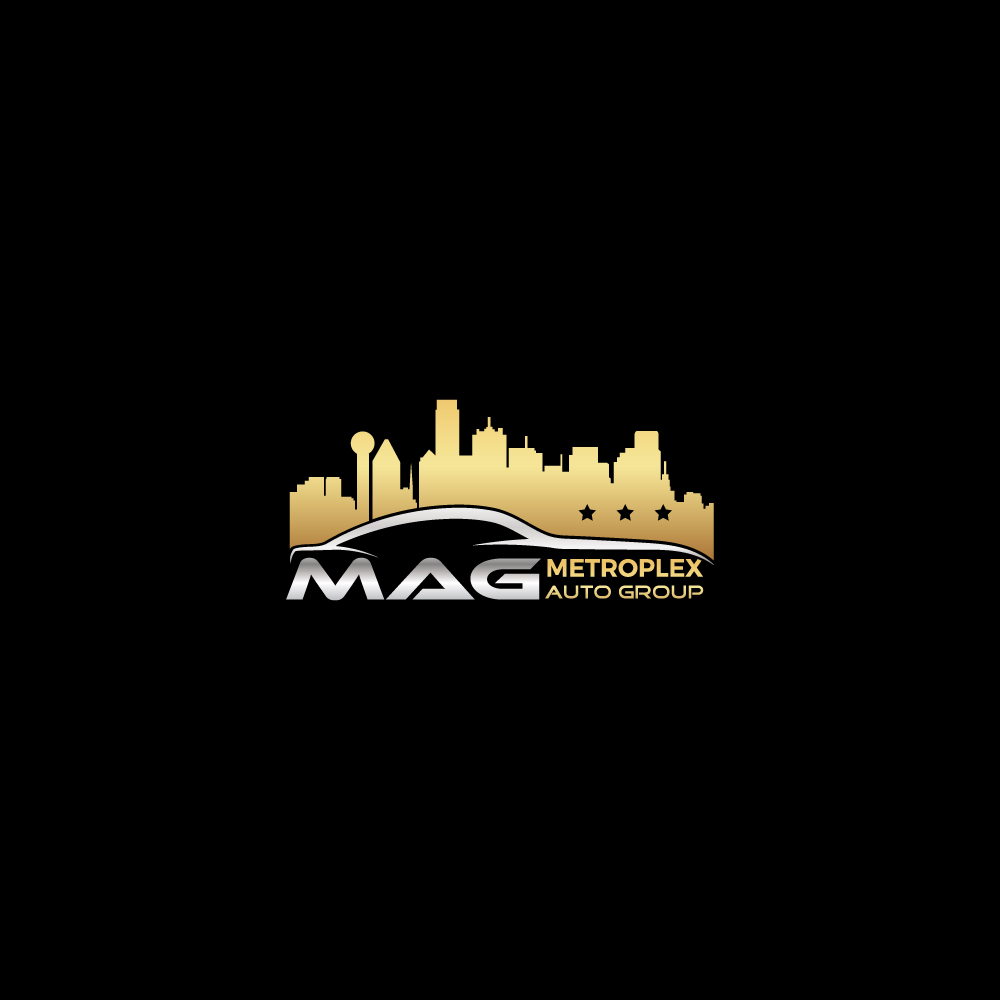 Logo Design by NEX for this project | Design #15366223