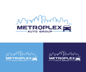 Logo-Design von juangildardogonzalez für dieses Projekt | Design: #15354656